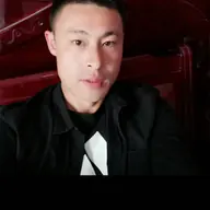 44L 的头像