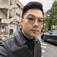 LawyerChen 的头像