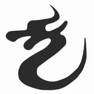 VGer_Whc 的头像