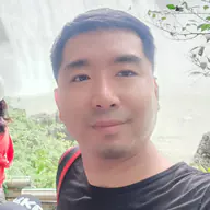 blackdos 的头像