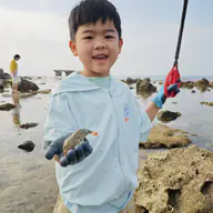 jiangfen 的头像
