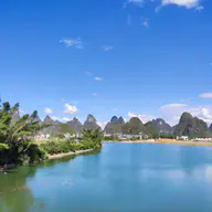 paijipao 的头像