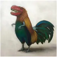 xiaomabaoli 的头像