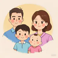 KaKaRu 的头像