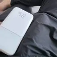 WoShiLaoCaiNiao 的头像