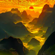 nianqing 的头像