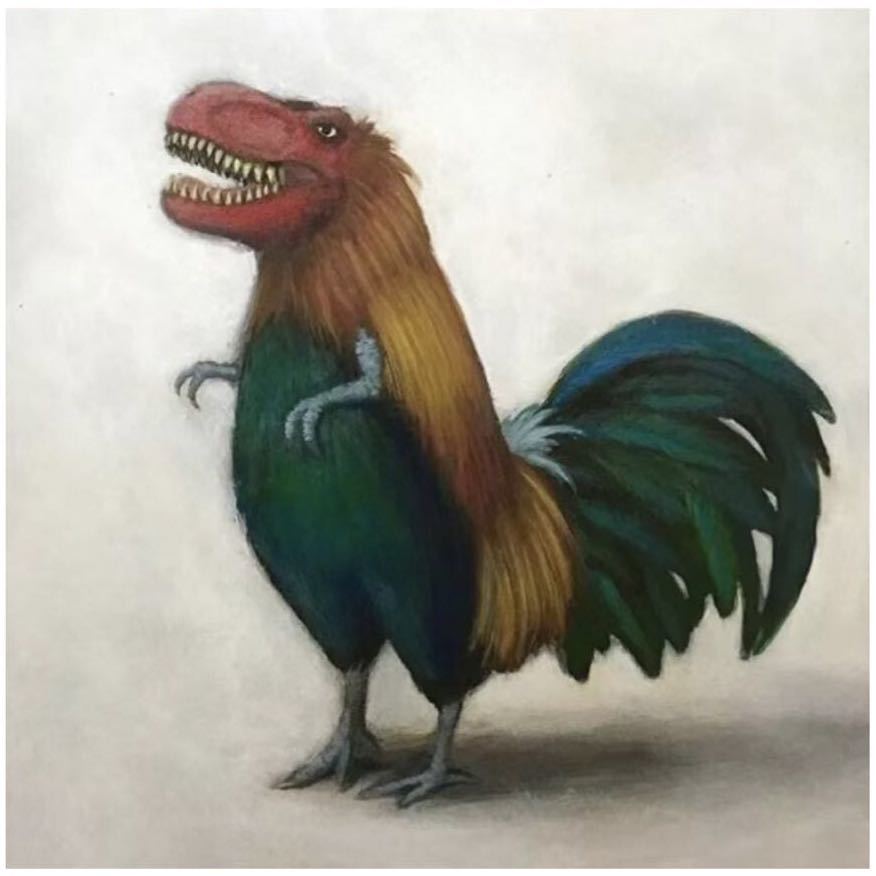 xiaomabaoli